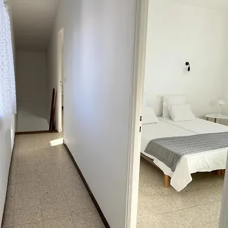 Vakantiehuis Maison Individuelle Familiale Face A L'etang 6glyc25