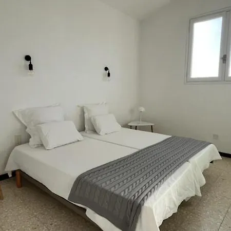 Maison Individuelle Familiale Face à L'étang 6glyc25