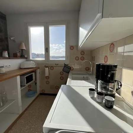 فيلة Maison Individuelle Familiale Face A L'etang 6glyc25